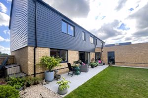 Photo 31- click for photo gallery